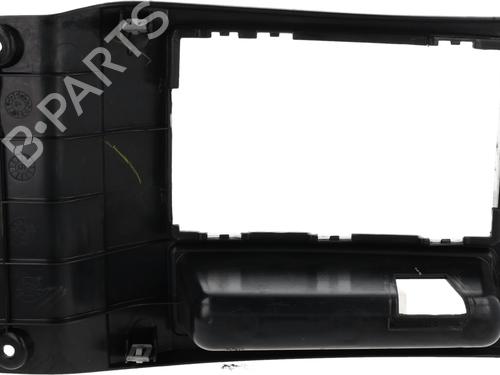 Other CHRYSLER 300C (LX, LE) 3.0 CRD | BP30291167O1