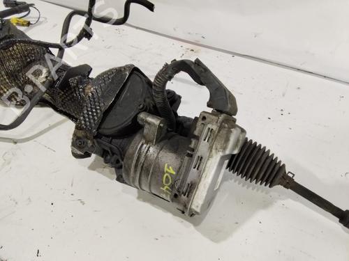 Steering rack CITROËN C4 Grand Picasso II (DA_, DE_)  | BP30813484M22 