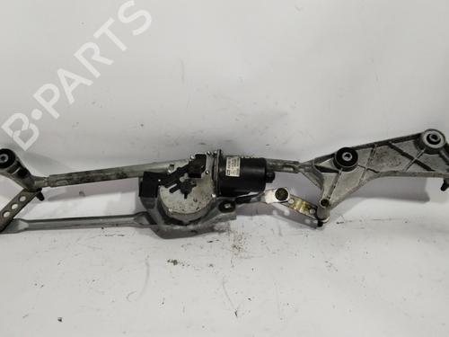 Viskermotor vindrude Viskermotor vindrude 38014598 38014598