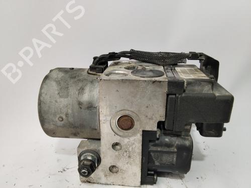 ABS pump TOYOTA COROLLA (_E12_) 2.0 D-4D (CDE120R, CDE120L_) | BP20488541M43 