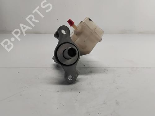 Brake master cylinder DACIA SANDERO II  | BP28817433M77 