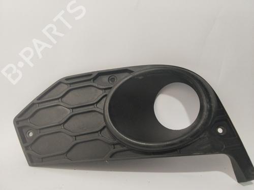 BP21806829O1 main image