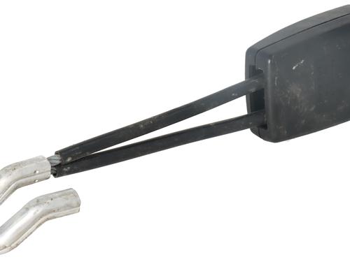  - Image 2
