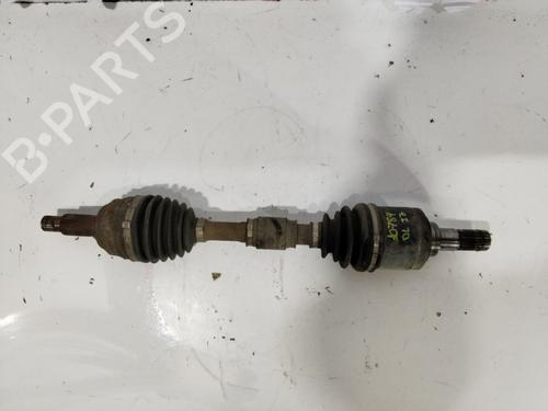 left-front-driveshaft-mazda-6-estate-gh-2007-2008-2009-2010-2011-2012-2013-31721133 main image