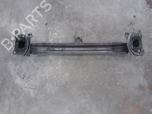 Front bumper reinforcement VW GOLF V (1K1)  | BP10726305C109 