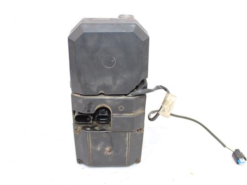 Used Heater blower motor BMW X5 (E53) [2000-2006]  15523472
