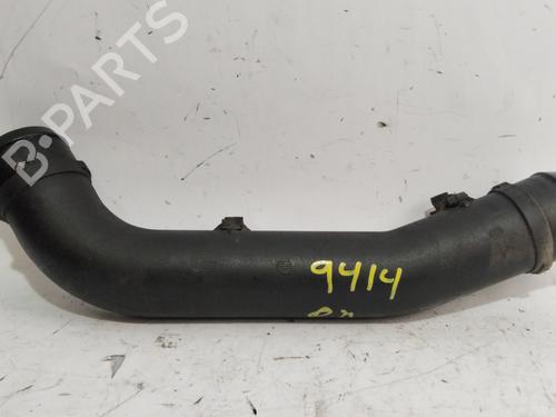Used Pipe SEAT CORDOBA (6L2) 1.9 TDI (100 hp) 27605500