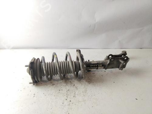 Used Left front shock absorber HYUNDAI i30 (PDE, PD, PDEN) 1.6 CRDi (110 hp) 25454223