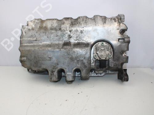 Oliebundkar VW GOLF V (1K1) 1.9 TDI (90 hp) 17094218