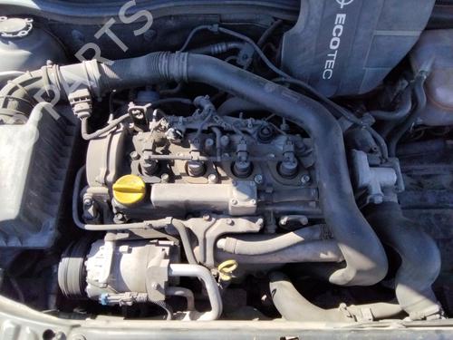 Headlight switch OPEL ASTRA H (A04) 1.7 CDTI (L48) | BP38165923I24 - Image 6