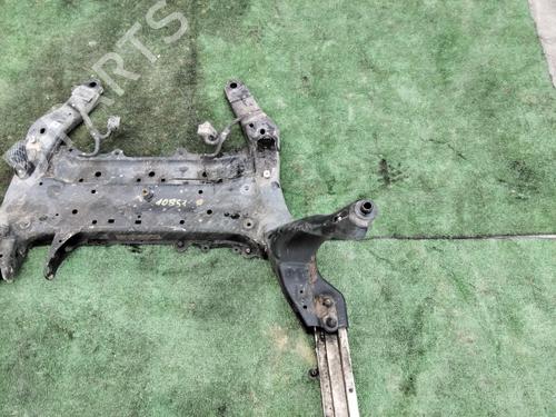 Subframe BMW 2 Gran Tourer (F46) 220 d | BP32765031M9  - Image 5