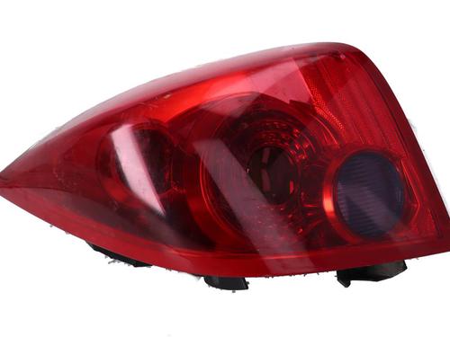 Used Right taillight Right taillight 39412090 39412090