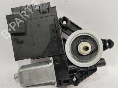 Left front window motor VOLVO XC40 (536)  | BP29533687E21 