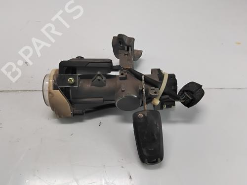Ratlås/Tændingslås OPEL ANTARA A (L07) [2006-2017]  28670666