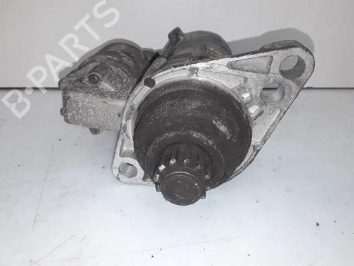 Starter VW GOLF VI (5K1) 2.0 TDI | BP8568116M8 