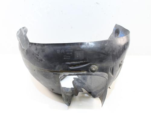 Used Wheel arch CITROËN C4 Grand Picasso I (UA_) 1.6 HDi (109 hp) 16560931