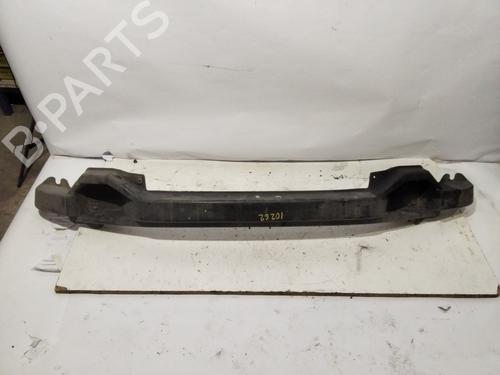 Used Support CITROËN JUMPY I (U6U_) 2.0 HDi 95 (94 hp) 30411748