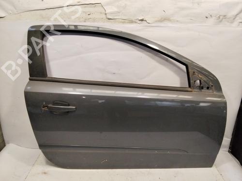 Right front door OPEL ASTRA H (A04) 1.3 CDTI (L48) | BP27560229C3 