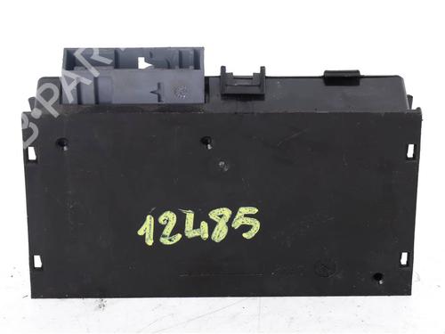 Electronic module OPEL ASTRA H GTC (A04) | BP40011265M83 - Image 3