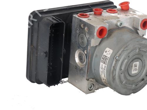 Used ABS pump ABS pump 37710846 37710846