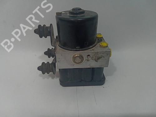 ABS pump VW GOLF V (1K1) 2.0 TDI 4motion | BP10036025M43 