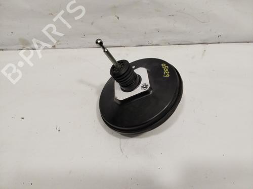Servo brake OPEL ASTRA K (B16) 1.0 Turbo (68) | BP23869704M42 