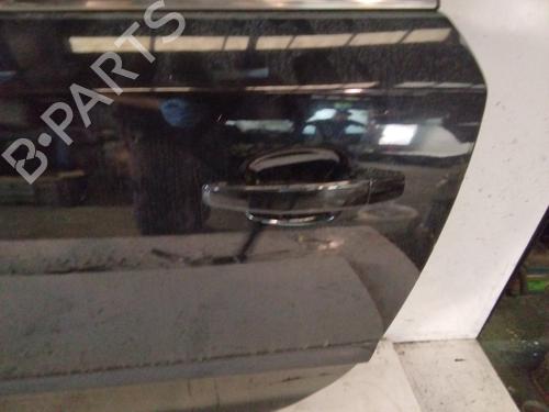 Left front door OPEL ASTRA H (A04)  | BP20320632C2 