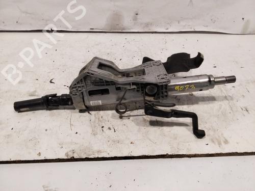 Steering column OPEL ASTRA J (P10)  | BP26385264M21 