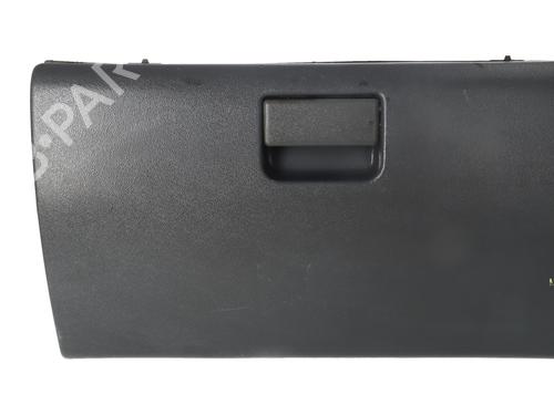 Used Glove box Glove box ISUZU N (6th Generation) [2005-2026] 33709994 33709994