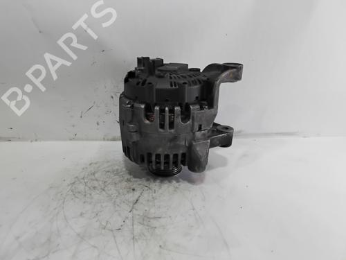 Alternator BMW 3 (E46) 320 i | BP29124814M7 