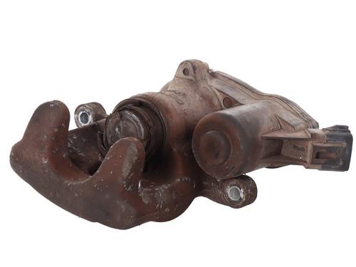 Used Right rear brake caliper Right rear brake caliper 39562881 39562881