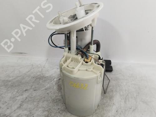 Fuel pump AUDI A4 B8 (8K2)  | BP26239053M76 