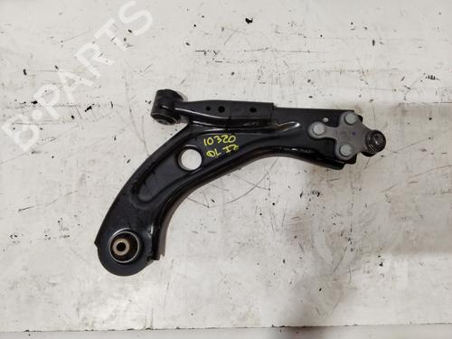 BP30548778M12 main image