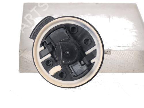 Used Electronic sensor Electronic sensor 37160916 37160916