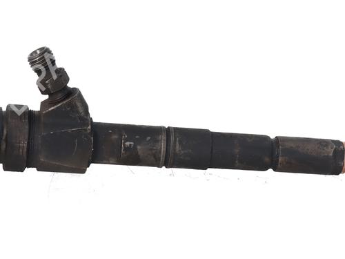 Injector Injector 37198060 37198060
