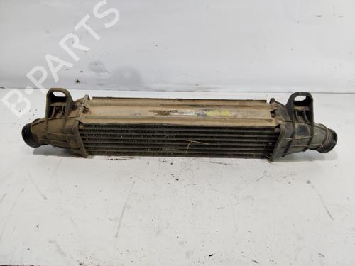 Used Intercooler FORD MONDEO III Saloon (B4Y) 2.0 16V TDDi / TDCi (115 hp) 31613369
