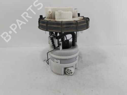 Fuel pump PEUGEOT 308 II (LB_, LP_, LW_, LH_, L3_) 1.2 THP 130 | BP29905275M76