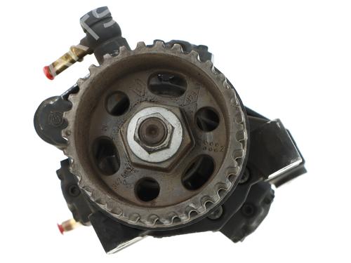 Einspritzpumpe für Einspritzpumpe RENAULT MEGANE II Saloon (LM0/1_) [2003-2026] 35783595 35783595