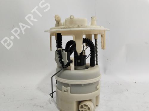 Fuel pump PEUGEOT 308 II (LB_, LP_, LW_, LH_, L3_)  | BP27312265M76 