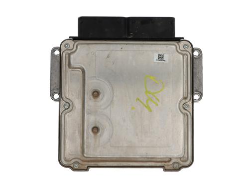 Engine control unit (ECU) LAND ROVER RANGE ROVER EVOQUE (L538) | BP38045026M57 - Image 2