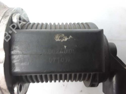Egr FIAT PUNTO (188_) 1.9 JTD 80 (188.237, .257, .337, .357) | BP8577314M69 