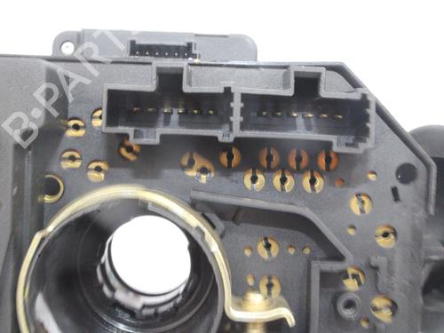 Squib airbag FIAT STILO (192_) 1.8 16V (192AXC1A, 192BXC1A) | BP15837317C102 