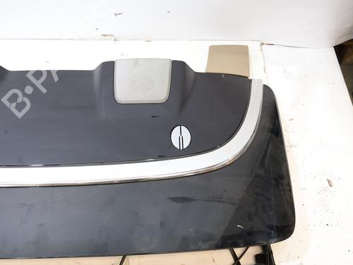 Other MERCEDES-BENZ E-CLASS Convertible (A207) E 350 CDI (207.423) | BP37402097O1 - Image 2