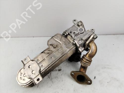 Egr AUDI A3 (8P1)  | BP23336978M69 