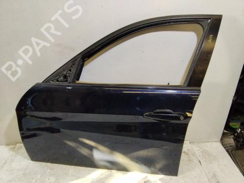 Left front door BMW 3 Touring (E91) 320 d xDrive | BP18019556C2 