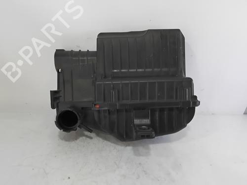 Air filter box PEUGEOT 208 I (CA_, CC_)  | BP29399158M87 