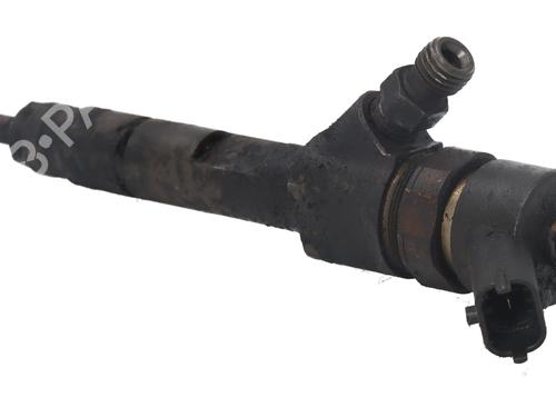Used Injector Injector 37488177 37488177