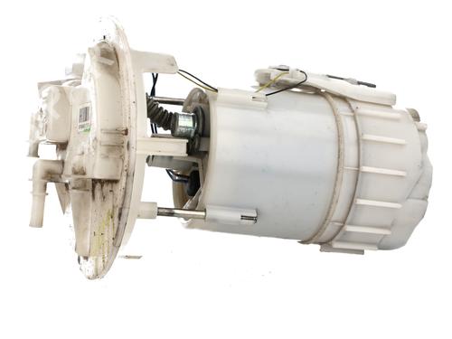 Used Fuel pump PEUGEOT 208 I (CA_, CC_) [2012-2021]  30739189