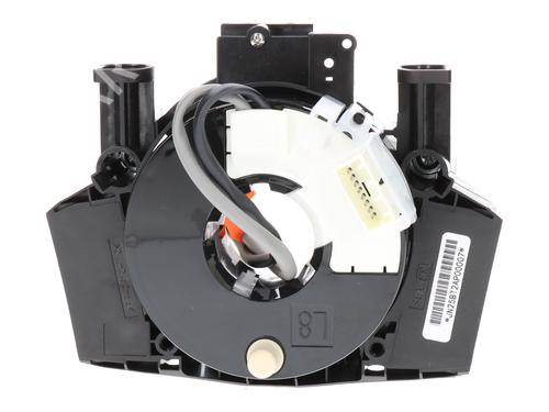 Squib airbag NISSAN MURANO I (Z50) | BP29943261C102