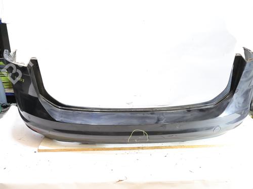 rear-bumper-vw-touran-5t1-2015-36279699 main image